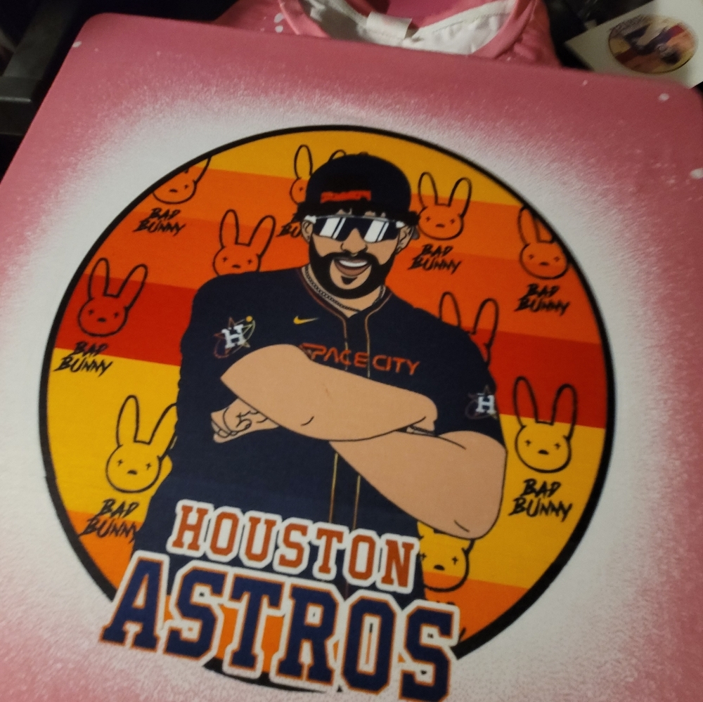 Shirts - Picture 5 of 5